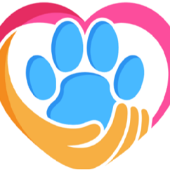  2020 Partners-4-Paws is a Bronze Level Annual Sponsor of The Forgotten Pet Advocates