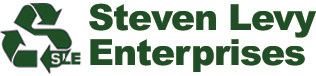  2021 Steven Levy Enterprises is a Bronze Level Annual Sponsor of The Forgotten Pet Advocates