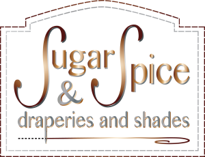 2020 Sugar & Spice Draperies & Shades is a Bronze Level Annual Sponsor of The Forgotten Pet Advocates
