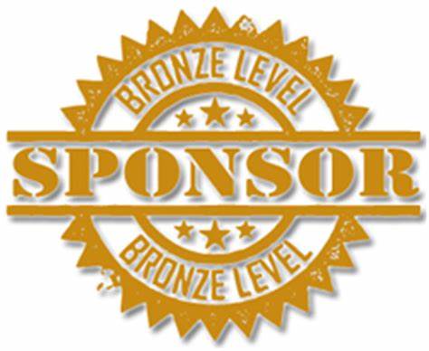  2024 TCB Express in Baytown is a Bronze Level Annual Sponsor of The Forgotten Pet Advocates