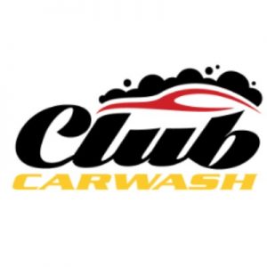  2023 Club Carwash in Pearland is a Gold level annual sponsor of The Forgotten Pet Advocates