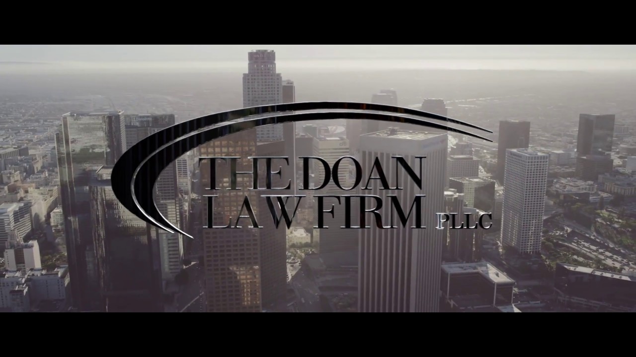  2023 The Doan Law Firm, PLLC is a Bronze Level Annual Sponsor of The Forgotten Pet Advocates