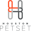  Houston Pet Set - Helping Us - Help Them!