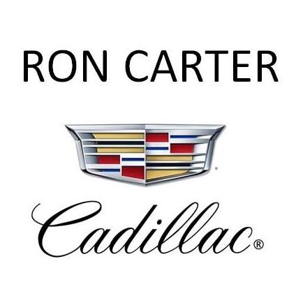  2021 Ron Carter Cadillac in Friendswood is a Gold level annual sponsor of The Forgotten Pet Advocates.