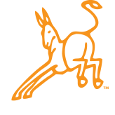  2020, 2019 Action Supply is a Gold level annual sponsor of The Forgotten Pet Advocates.