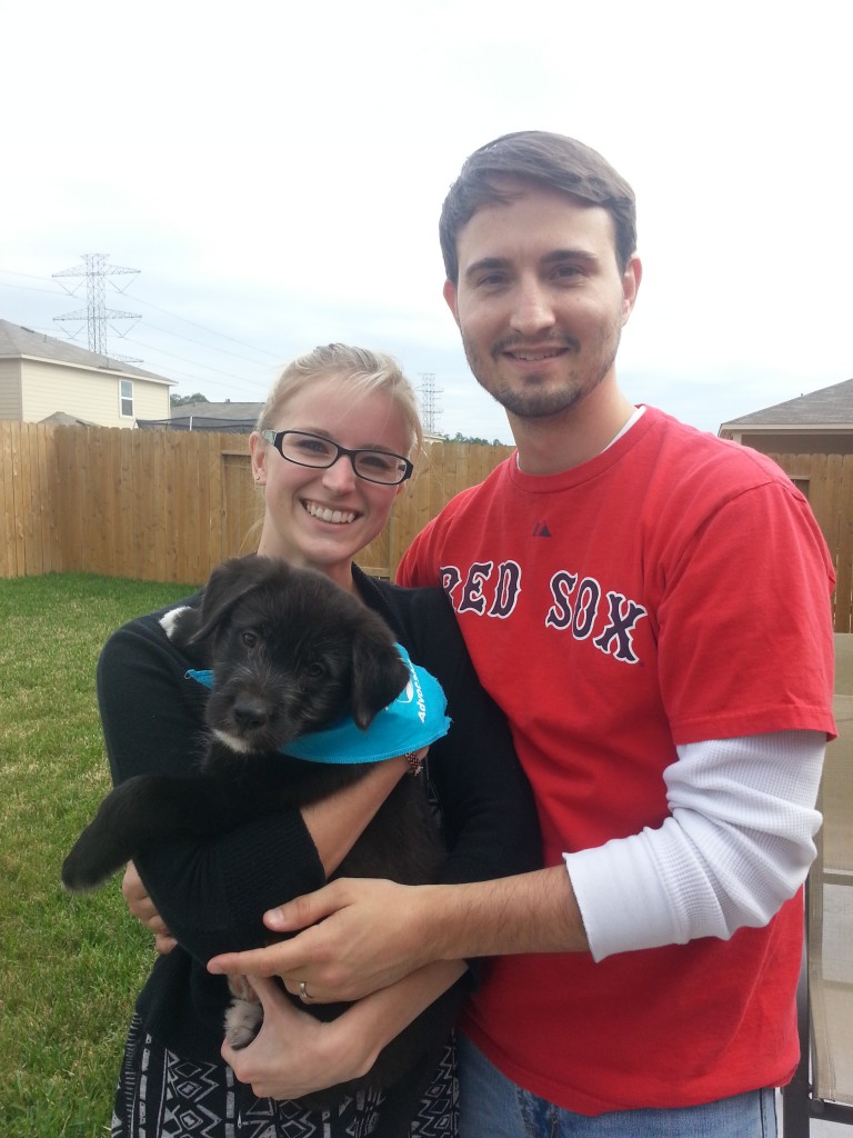 "Reagan" and his Parents !