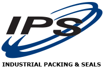  2021 Industrial Packing & Seals is a Gold level annual sponsor of The Forgotten Pet Advocates.