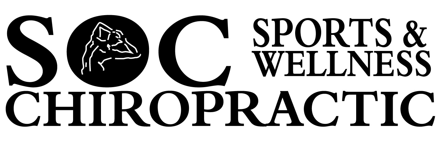  2020 SOC Chiropractic Sports & Wellness is a Bronze Level Annual Sponsor of The Forgotten Pet Advocates