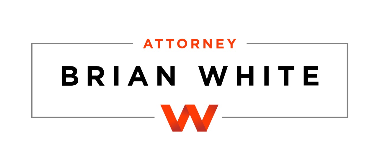  2020 Attorney Brian White is a Bronze Level Annual Sponsor of The Forgotten Pet Advocates