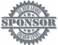  2024, 2023, 2022, 2021, 2020 - Lewis Family is a Silver level annual sponsor of The Forgotten Pet Advocates
