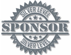  2024, 2023, 2020 - Glenn Family is a Silver level annual sponsor of The Forgotten Pet Advocates.